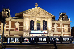 concert-gebouw
