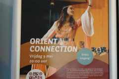 koncert-ASLAN