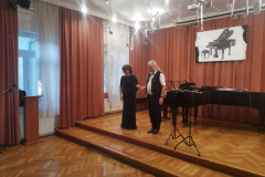 IMG_20240522_193051