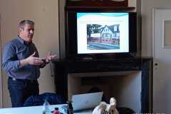 IMG-20241028-WA0001