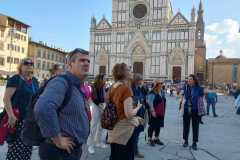 IMG-20241028-WA0006