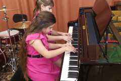 IMG_20240416_184618