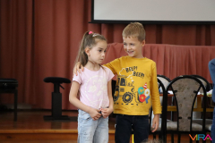 IMG_0475